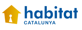 Habitat Cataluña